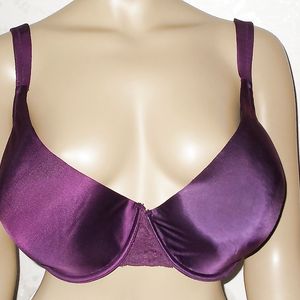 Big bras 8 - non-porn