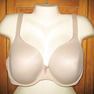 Big bras 8 - non-porn