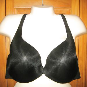 Big bras 8 - non-porn