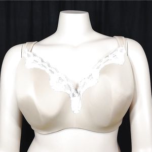 Big bras 8 - non-porn