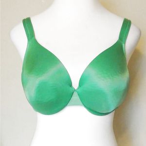 Big bras 8 - non-porn