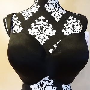 Big bras 8 - non-porn