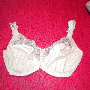 Used G bras - non-porn