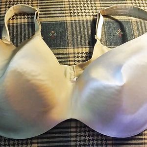 Used G bras - non-porn