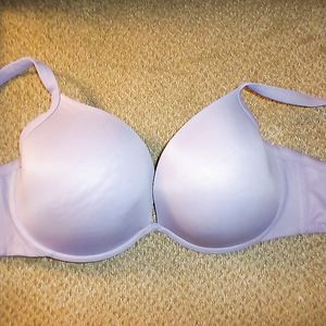 Used G bras - non-porn