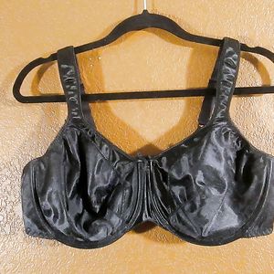 Used G bras - non-porn