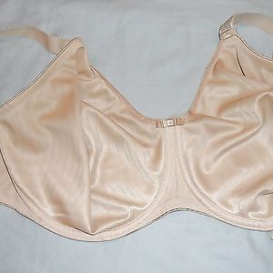 Used G bras - non-porn