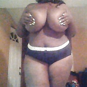 AMATEUR BIG TITS BOOTY-PICS 19 - big boobs