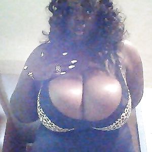 AMATEUR BIG TITS BOOTY-PICS 19 - big boobs