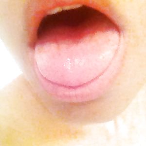 my horny slutty wife - brunette