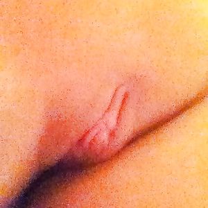 Stolen From Customers PC - amateur