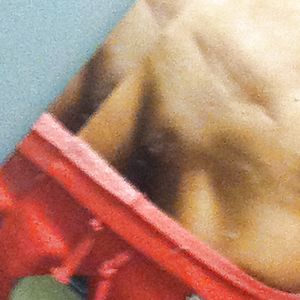 Stolen From Customers PC - amateur