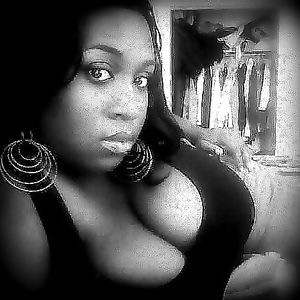 Chocolate Girls Sexy Black Ebony Girls - black and ebony