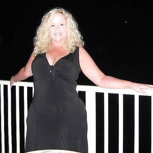 girls with big tits - I love it - boobs