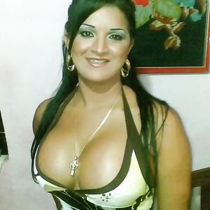 girls with big tits - I love it - boobs