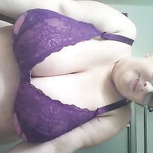 Big tits - bbw