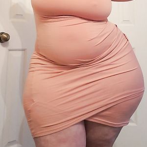 Hot Amateur with Big Tits and her Sex Toy Collection - big natural tits