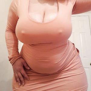 Hot Amateur with Big Tits and her Sex Toy Collection - big natural tits