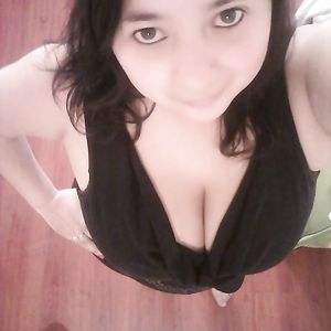 chilean milking big tits - milking tits