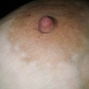 chilean milking big tits - milking tits