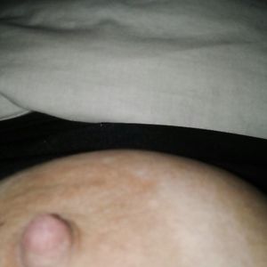 chilean milking big tits - milking tits