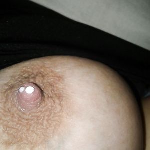 chilean milking big tits - milking tits