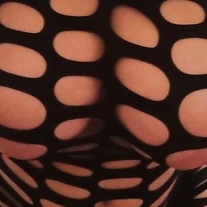 Dress Up My Big Tits - big white tits