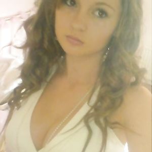 Amateur Big Tits 16 - amateur