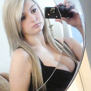 Amateur Big Tits 16 - amateur