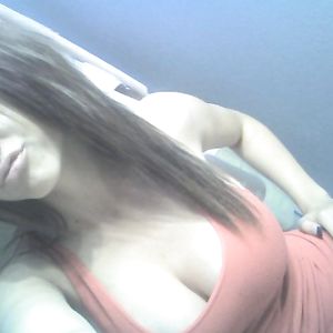 Amateur Big Tits 16 - amateur