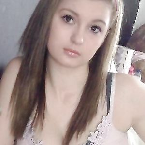 Amateur Big Tits 16 - amateur