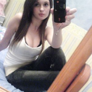 Amateur Big Tits 16 - amateur