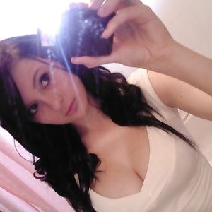 Amateur Big Tits 16 - amateur