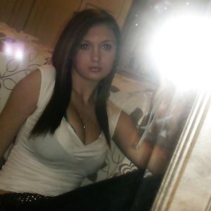 Amateur Big Tits 16 - amateur