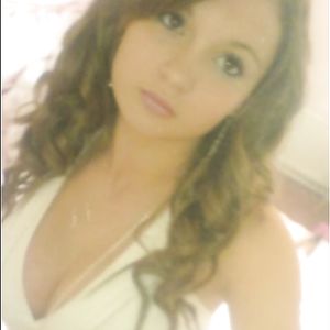 Amateur Big Tits 16 - amateur