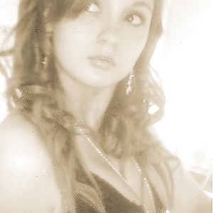 Amateur Big Tits 16 - amateur