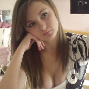 Amateur Big Tits 16 - amateur