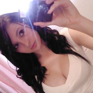 Amateur Big Tits 16 - amateur