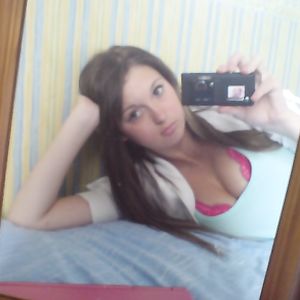 Amateur Big Tits 16 - amateur