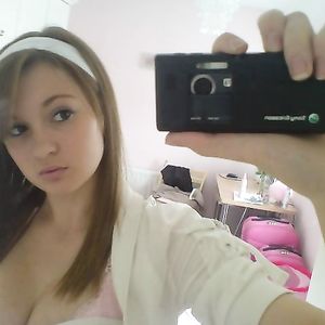 Amateur Big Tits 16 - amateur