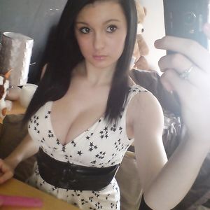 Amateur Big Tits 16 - amateur