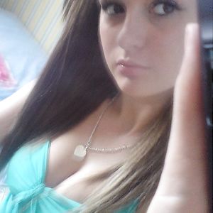 Amateur Big Tits 16 - amateur