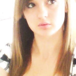 Amateur Big Tits 16 - amateur