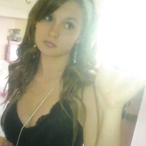 Amateur Big Tits 16 - amateur