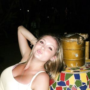 Amateur Big Tits 16 - amateur