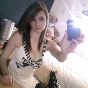 Amateur Big Tits 16 - amateur