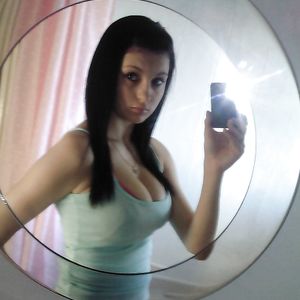 Amateur Big Tits 16 - amateur