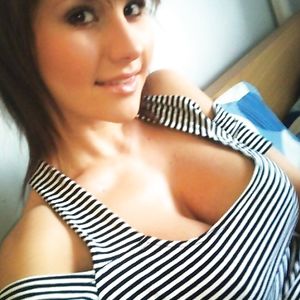 Amateur Big Tits 15 - big tits