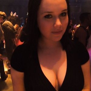 Amateur Big Tits 15 - big tits