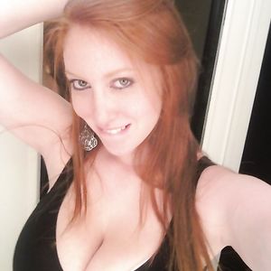 Amateur Big Tits 15 - big tits